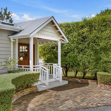 Riverview Retreat Riverhead المظهر الخارجي الصورة