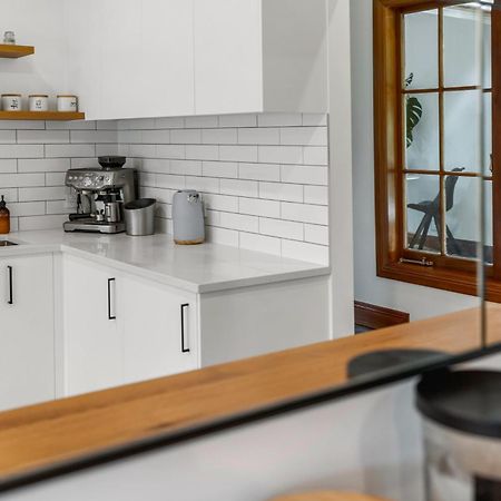 Riverview Retreat Riverhead المظهر الخارجي الصورة