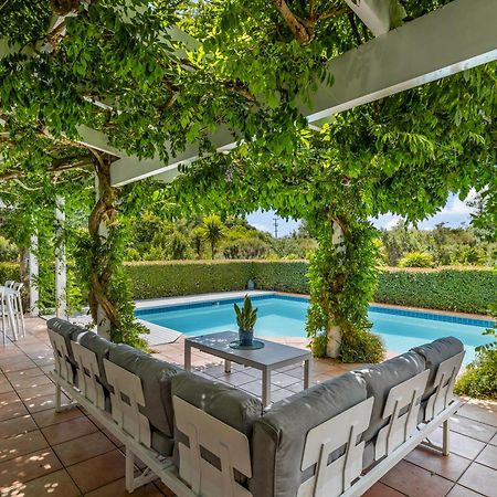 Riverview Retreat Riverhead المظهر الخارجي الصورة