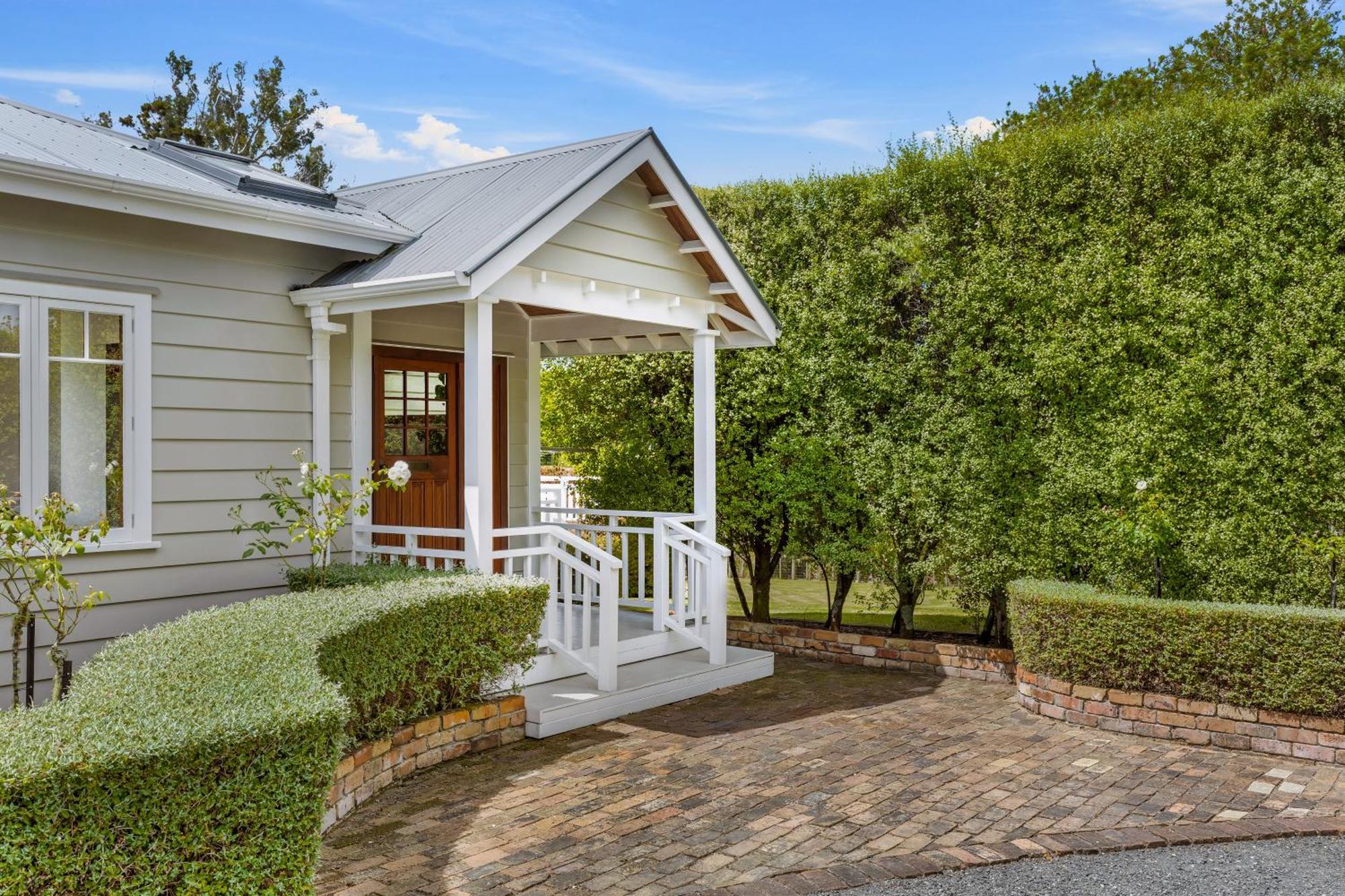 Riverview Retreat Riverhead المظهر الخارجي الصورة