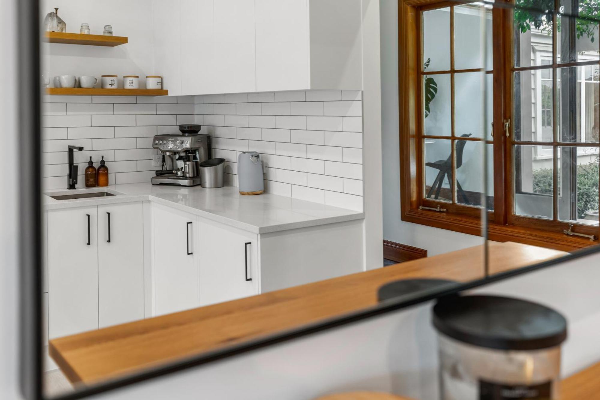 Riverview Retreat Riverhead المظهر الخارجي الصورة