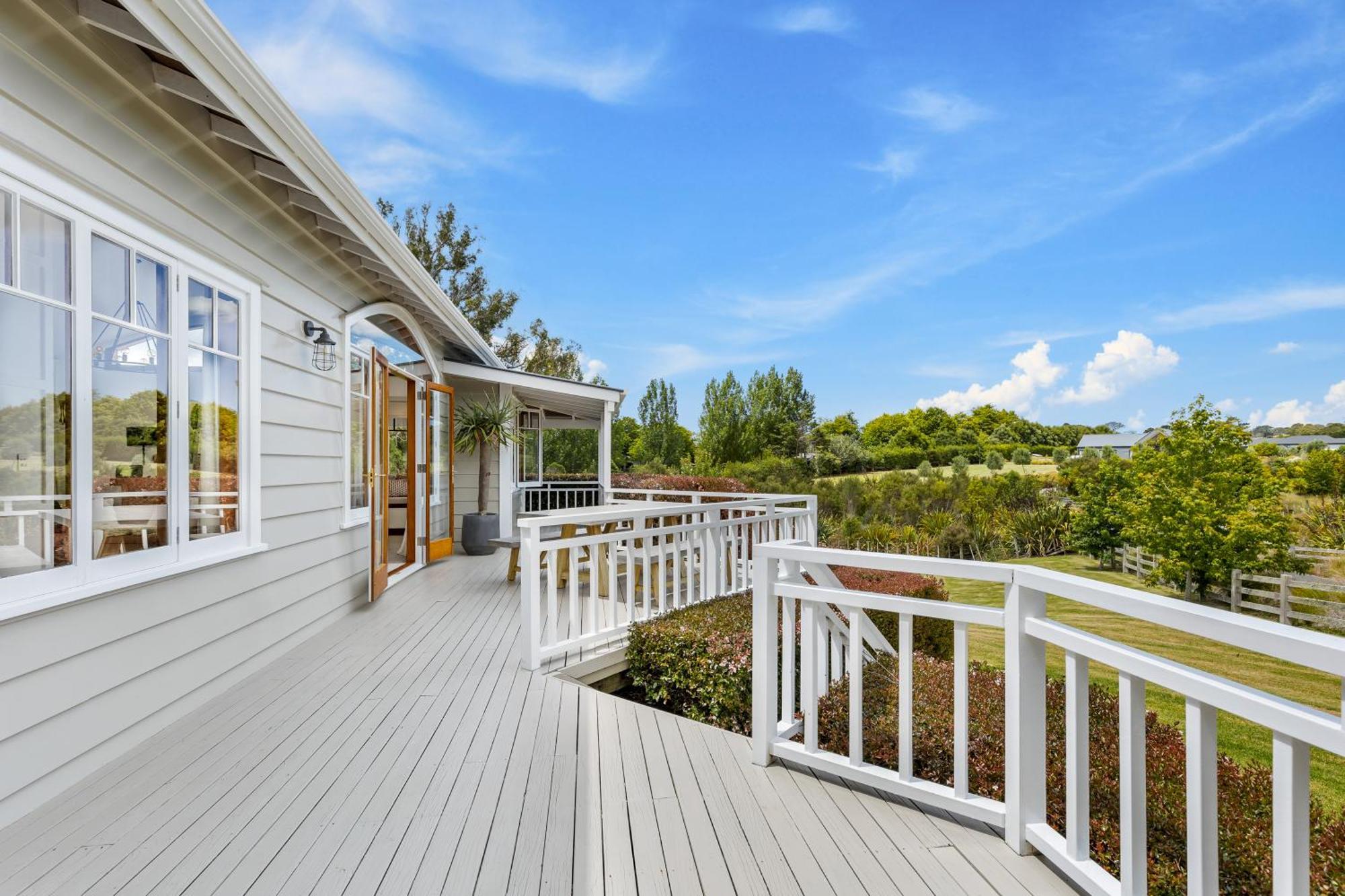 Riverview Retreat Riverhead المظهر الخارجي الصورة