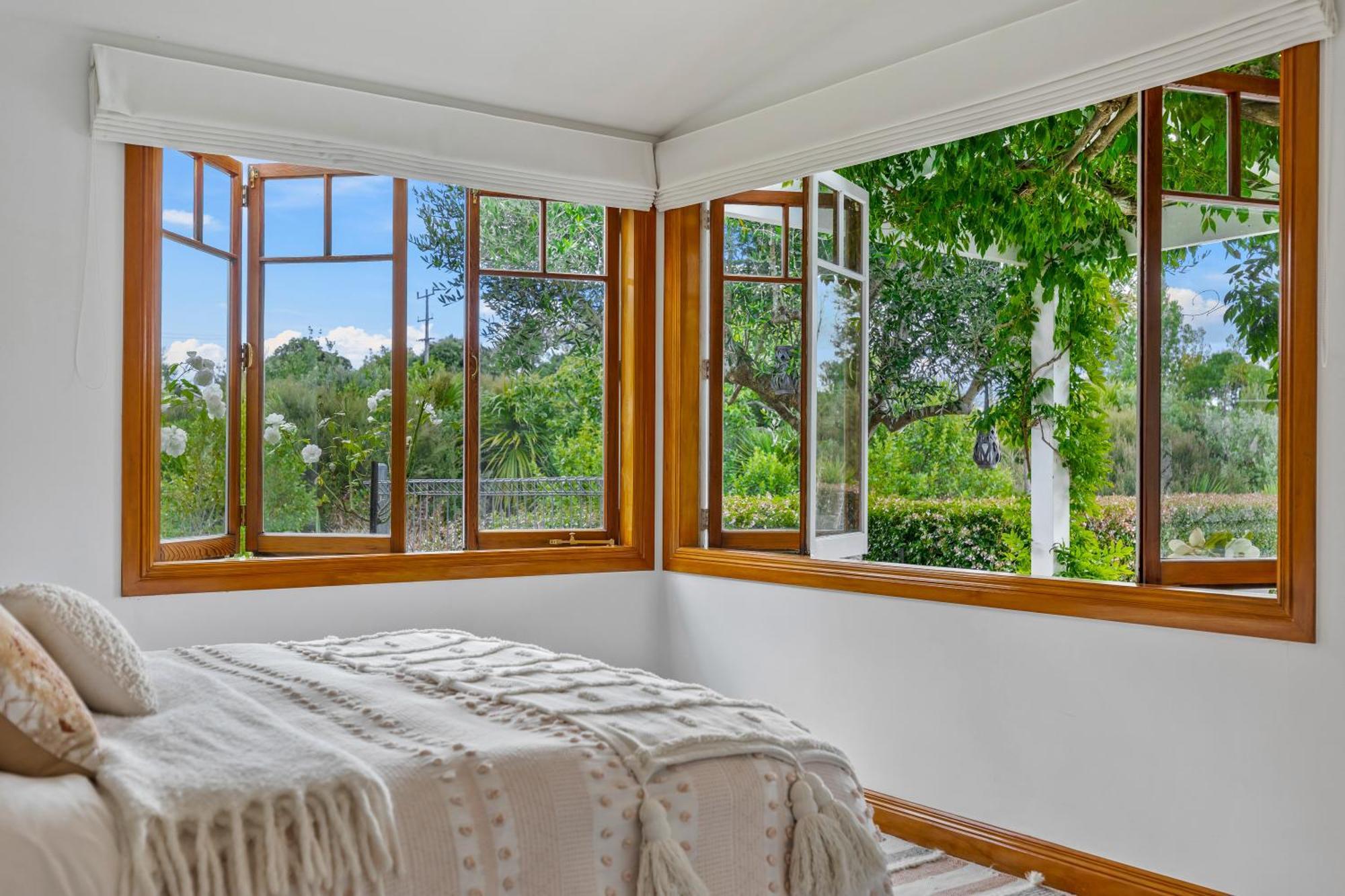 Riverview Retreat Riverhead المظهر الخارجي الصورة