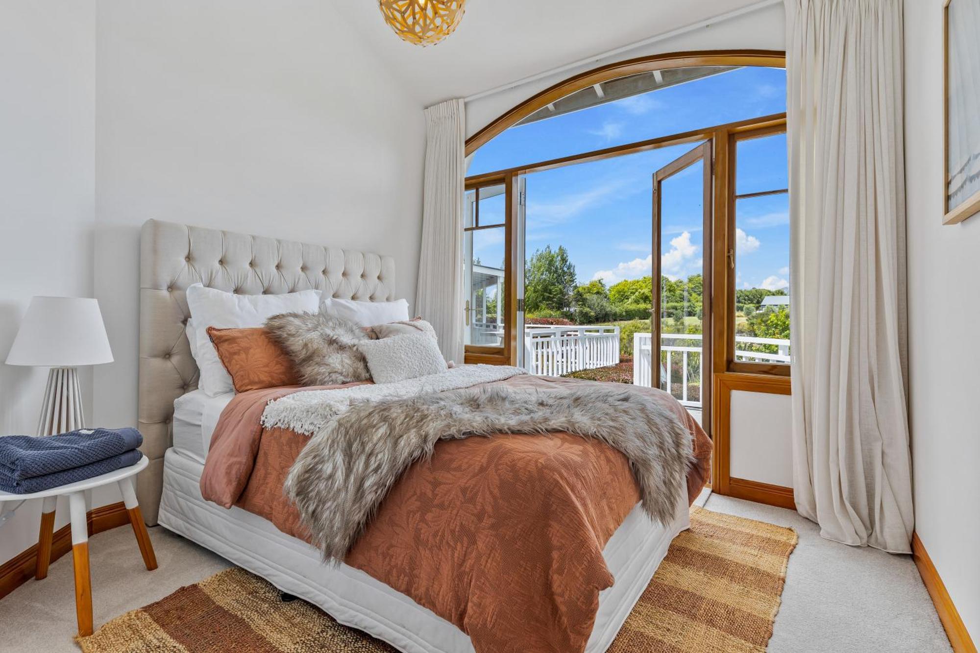 Riverview Retreat Riverhead المظهر الخارجي الصورة