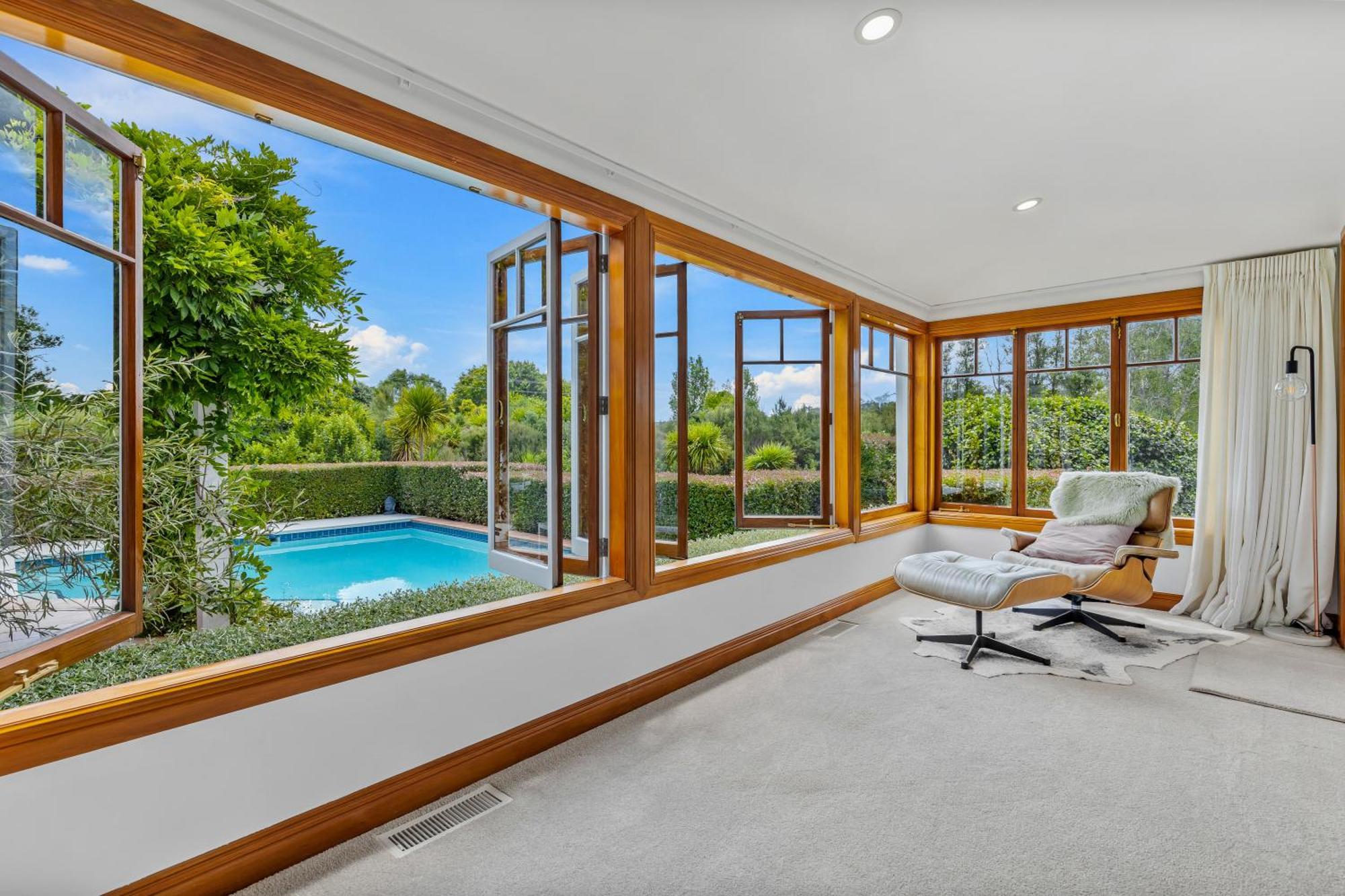 Riverview Retreat Riverhead المظهر الخارجي الصورة
