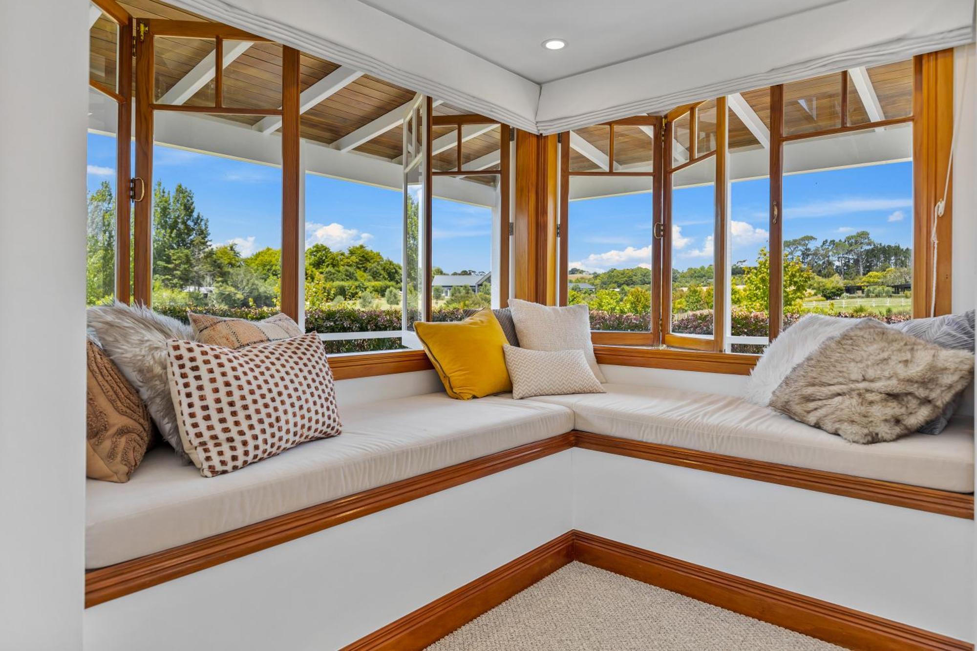 Riverview Retreat Riverhead المظهر الخارجي الصورة