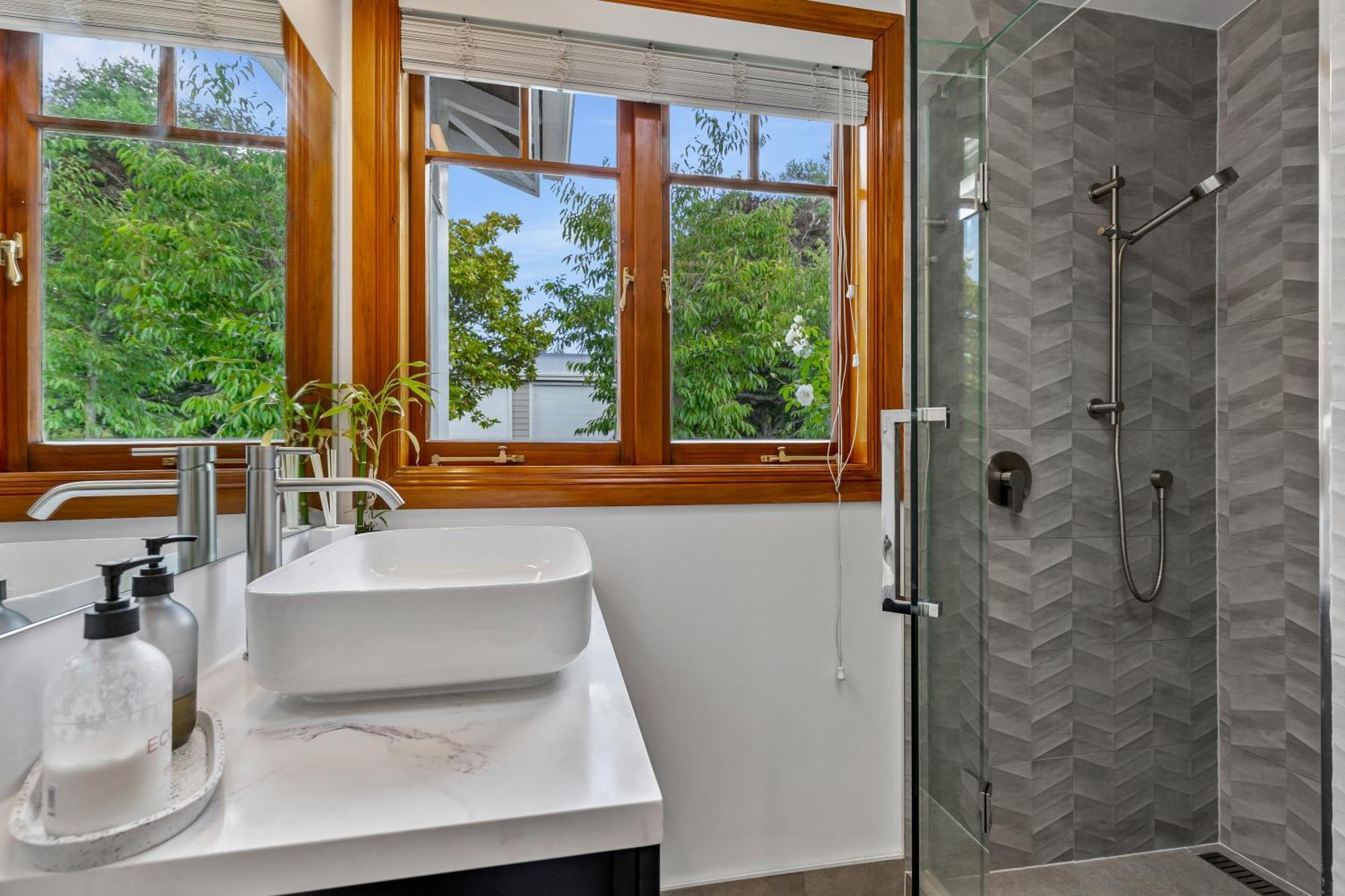 Riverview Retreat Riverhead المظهر الخارجي الصورة