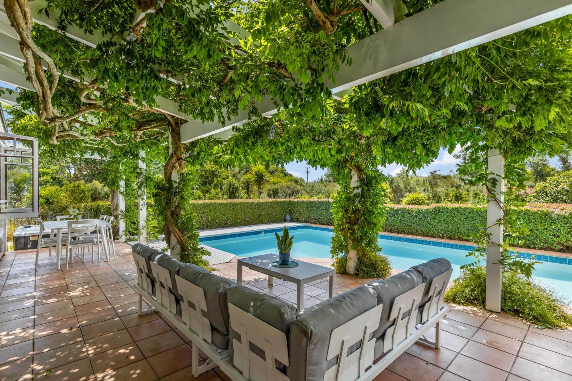 Riverview Retreat Riverhead المظهر الخارجي الصورة