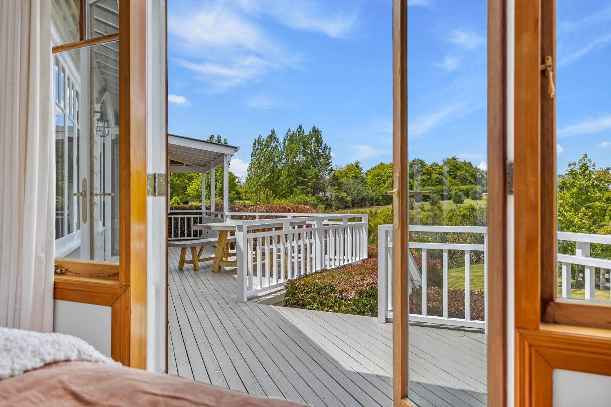 Riverview Retreat Riverhead المظهر الخارجي الصورة