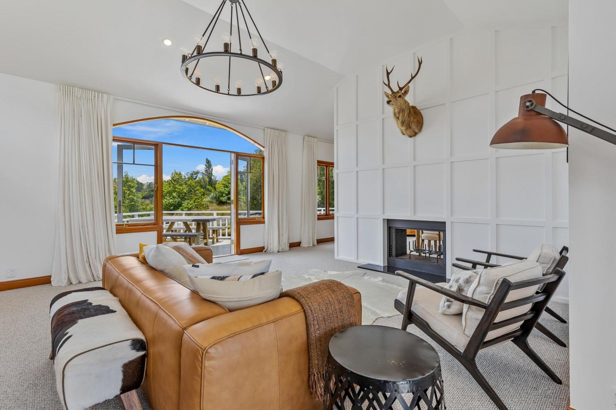 Riverview Retreat Riverhead المظهر الخارجي الصورة