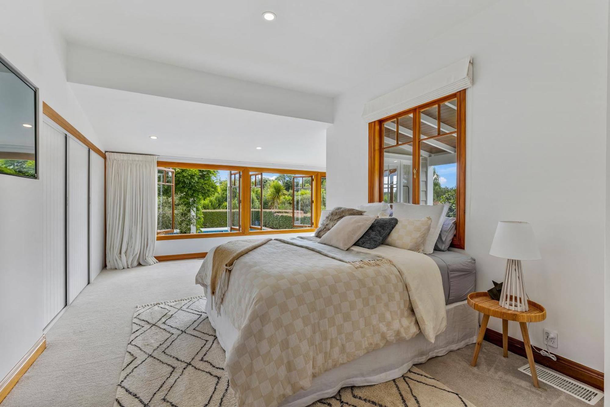 Riverview Retreat Riverhead المظهر الخارجي الصورة