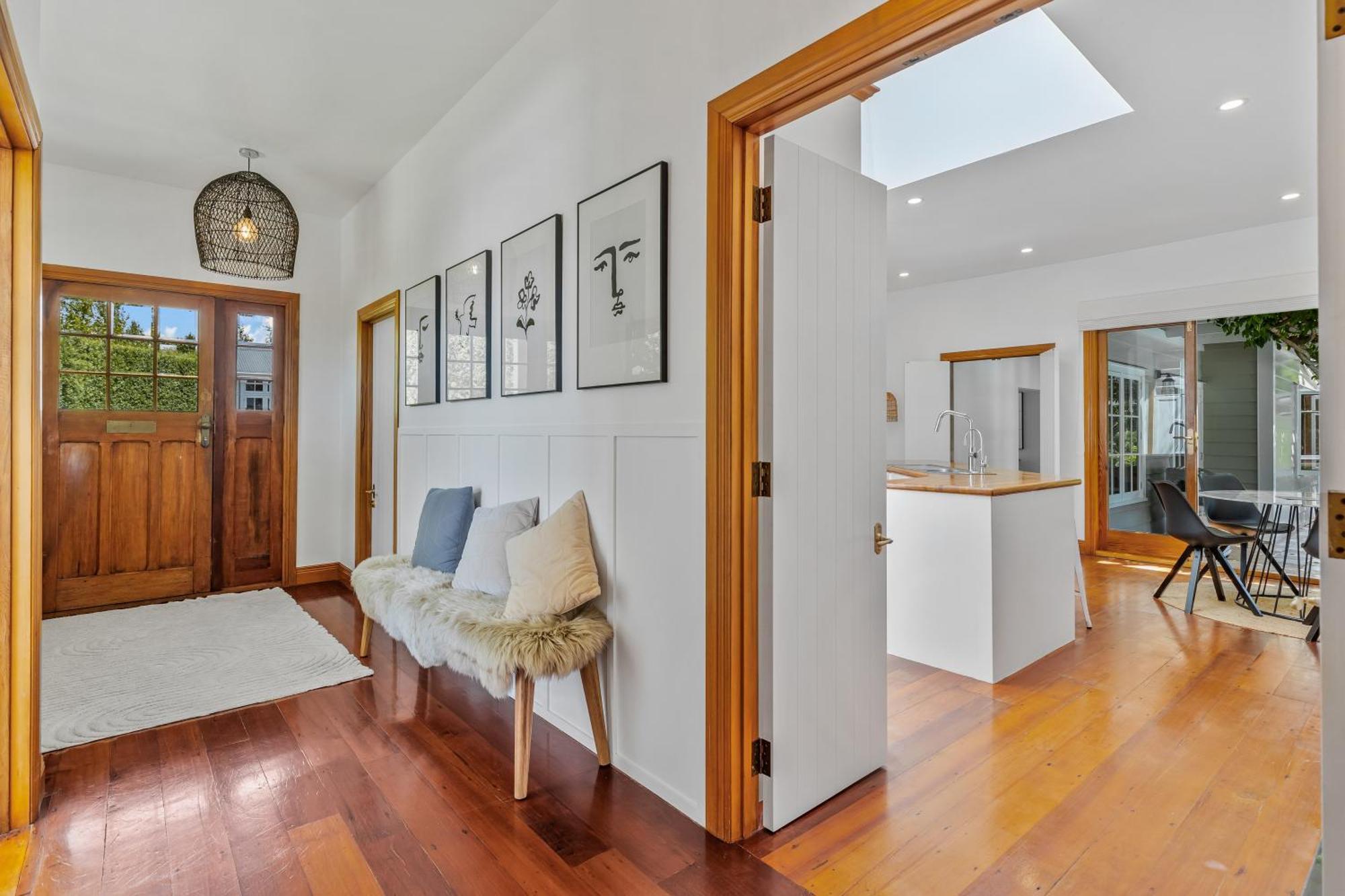 Riverview Retreat Riverhead المظهر الخارجي الصورة