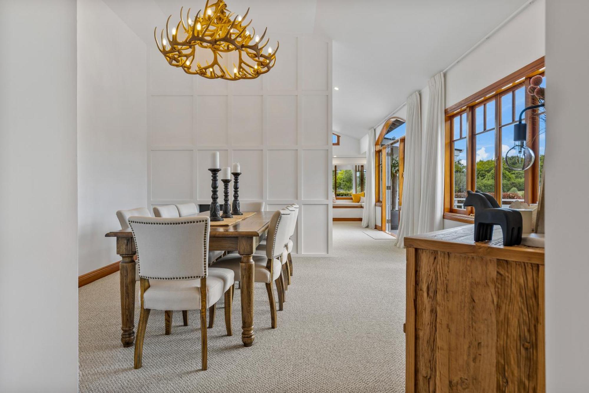 Riverview Retreat Riverhead المظهر الخارجي الصورة