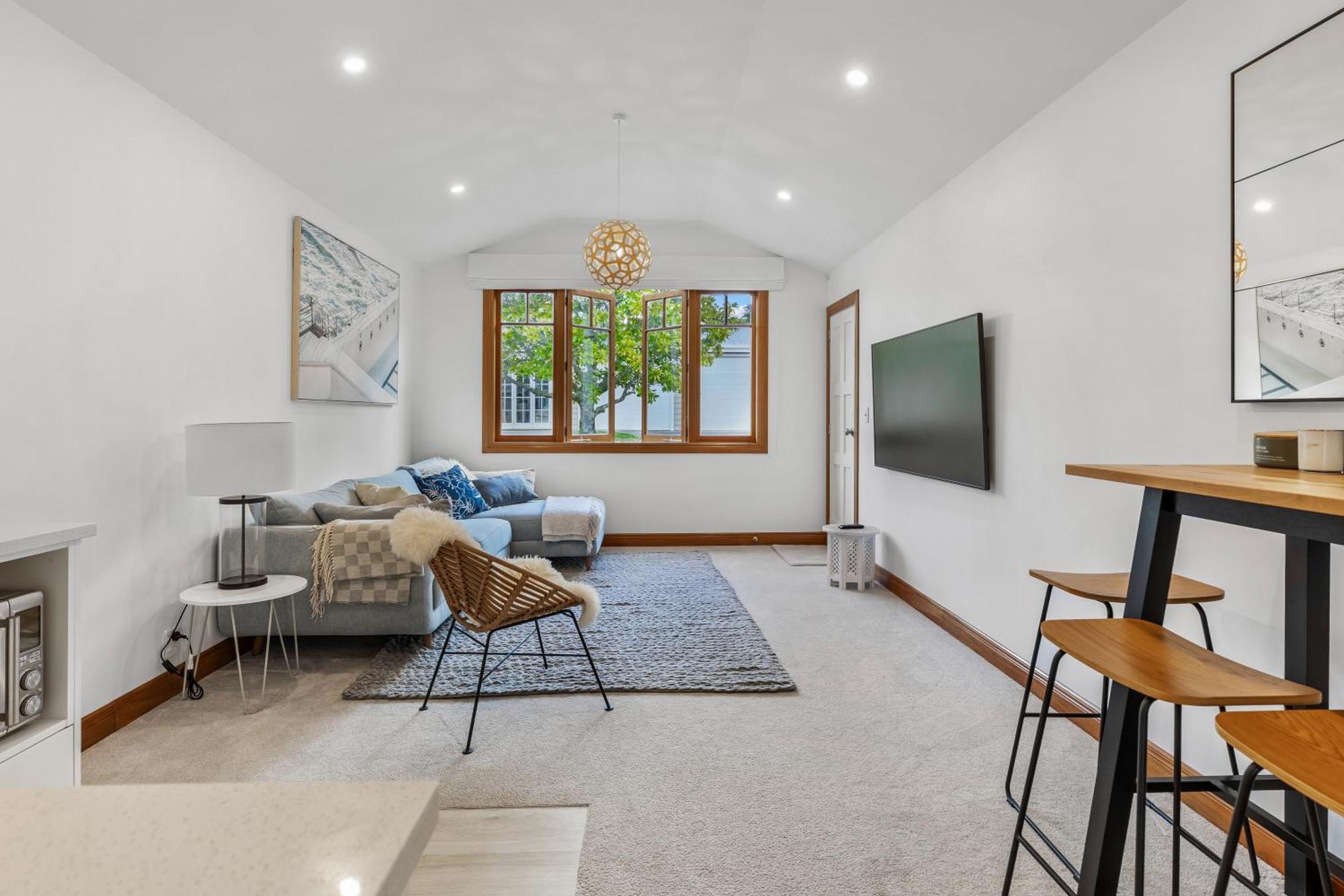 Riverview Retreat Riverhead المظهر الخارجي الصورة
