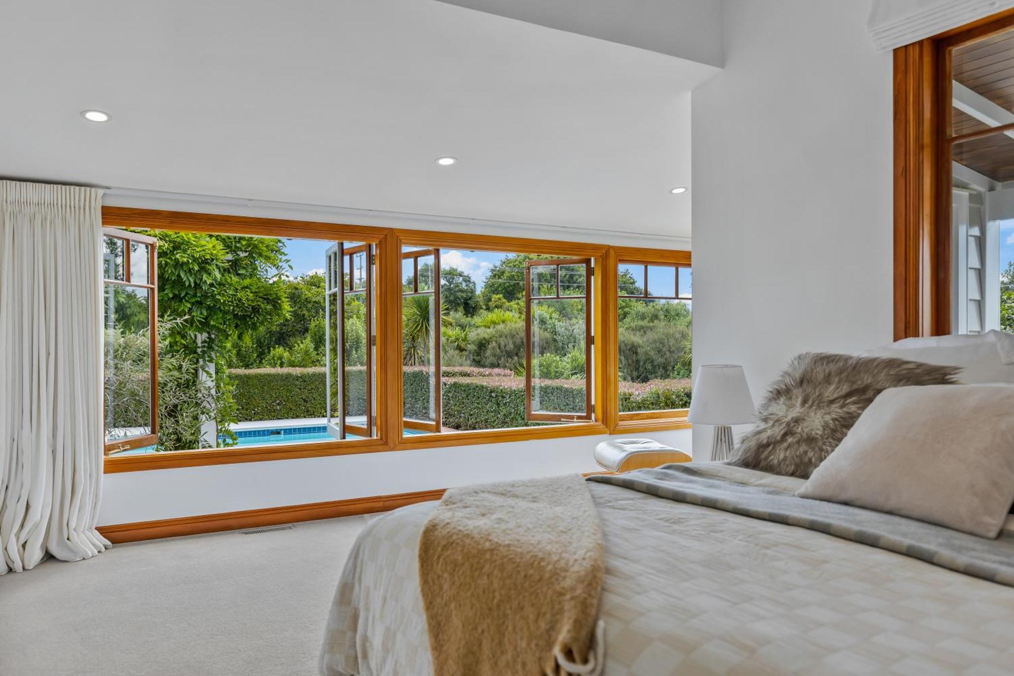 Riverview Retreat Riverhead المظهر الخارجي الصورة