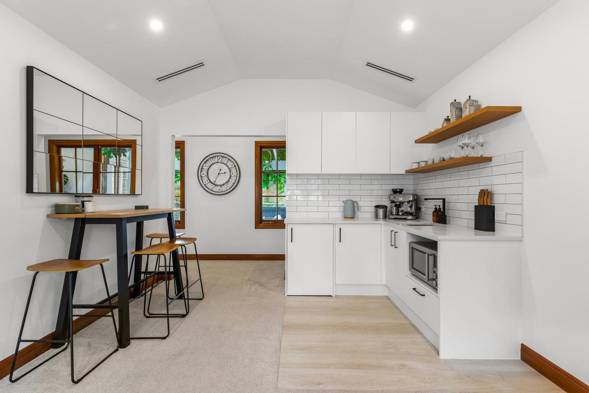 Riverview Retreat Riverhead المظهر الخارجي الصورة