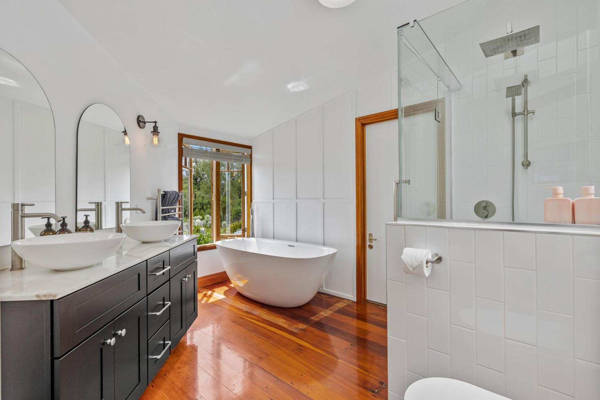 Riverview Retreat Riverhead المظهر الخارجي الصورة