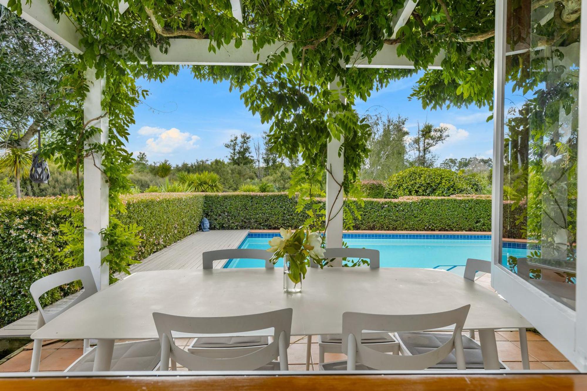 Riverview Retreat Riverhead المظهر الخارجي الصورة