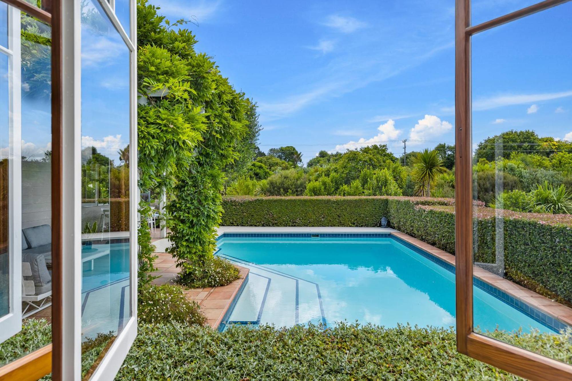 Riverview Retreat Riverhead المظهر الخارجي الصورة